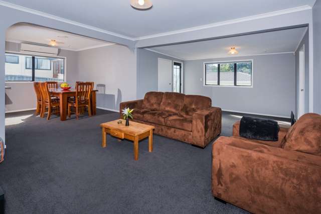 2/19 Wilkie Place Mount Wellington_3