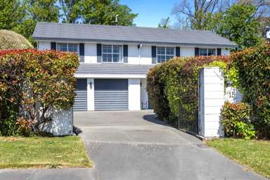 15 Ludecke Place_1