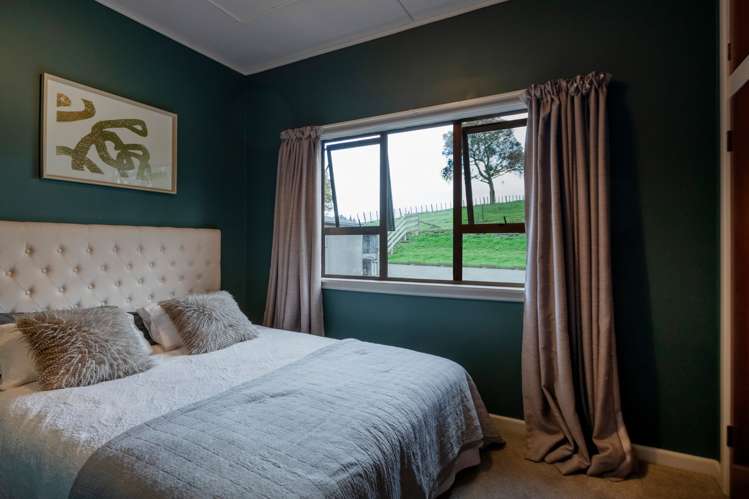 101 Racecourse Road Waipawa_15