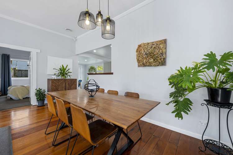 1/21 Mahara Avenue Birkenhead_13