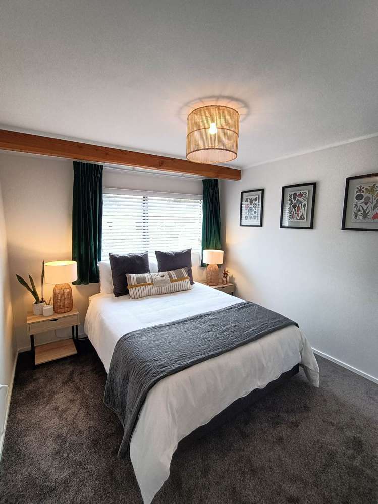 114a Brightside Road Stanmore Bay_22