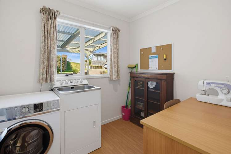 9 Ohuka Place Whitianga_25