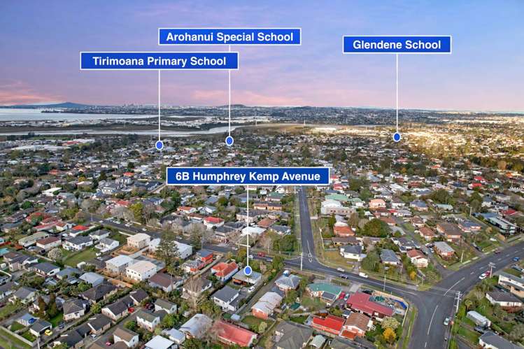 6B Humphrey Kemp Avenue Henderson_17