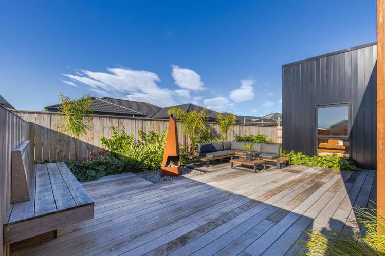 10 Heston Lane Richmond_13
