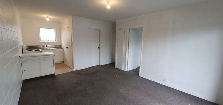 Aa/28 Wilkinson Road_0