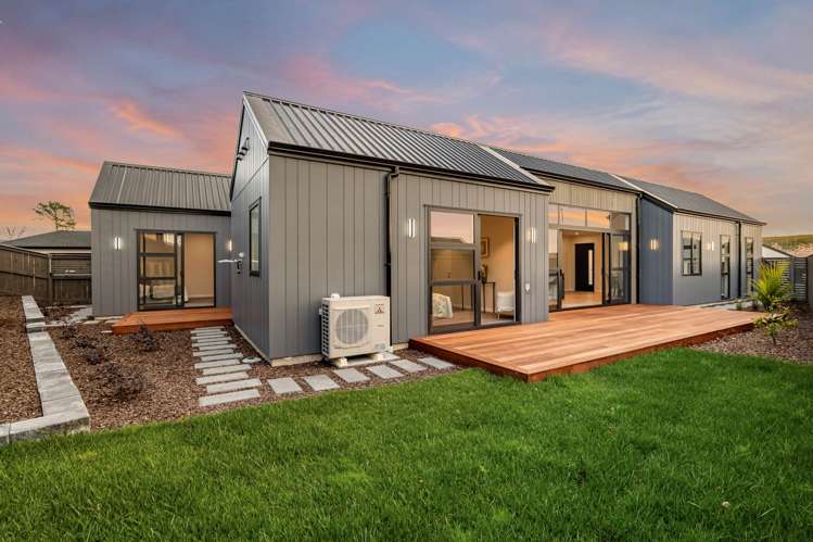 411 Te Taruna Drive_3