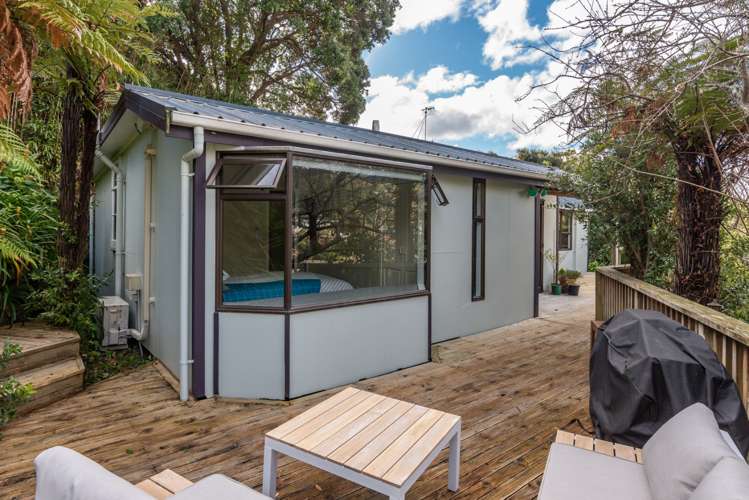 46 Poplar Avenue Raumati South_12