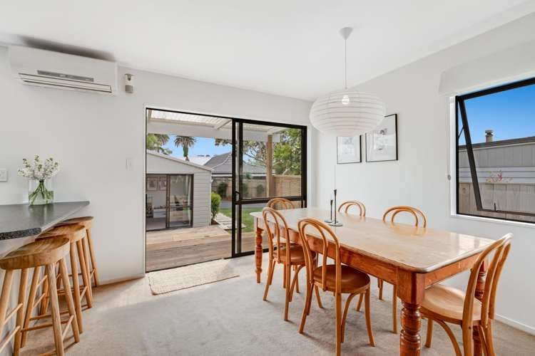 22A Brixton Road Manly_12