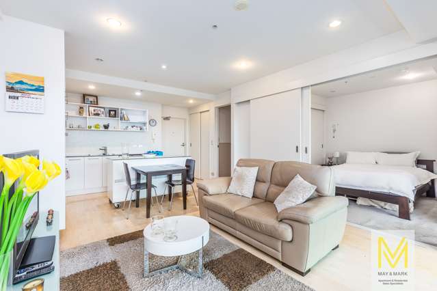 602/18 Beach Road Auckland Central_4