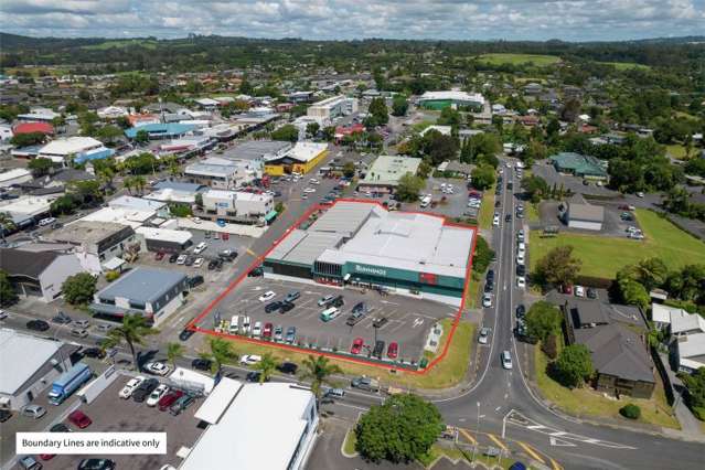 7 Fairway Drive Kerikeri_3