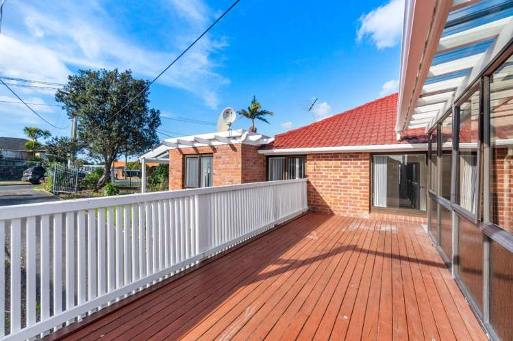 7 Kelsey Crescent 1687_14