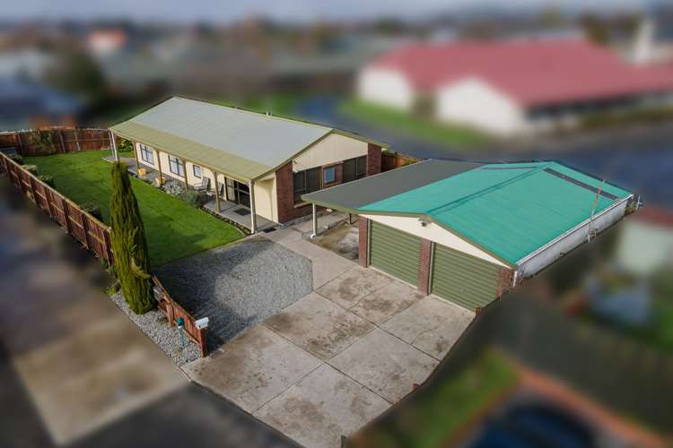 9 Flaxwood Lane Waltham_18