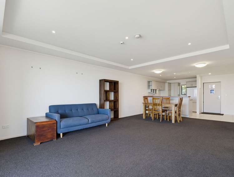 34/5 West End Road_2