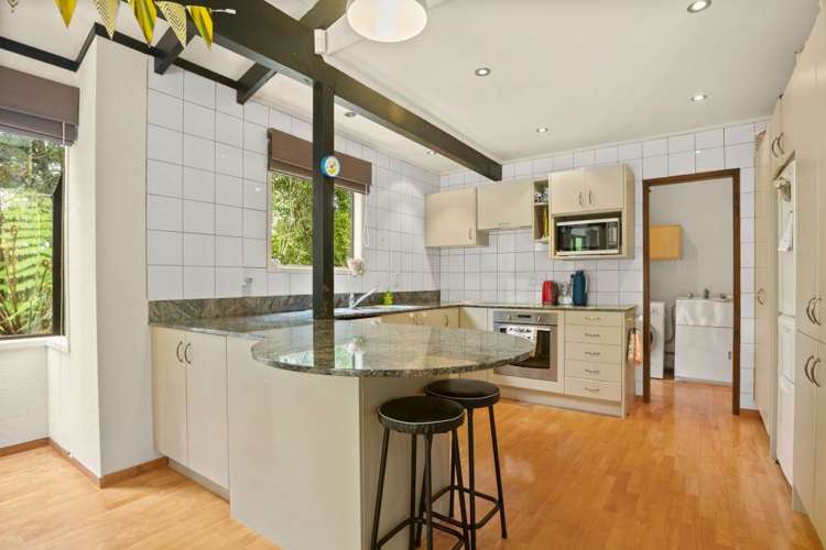 15 Caram Place Birkenhead_1