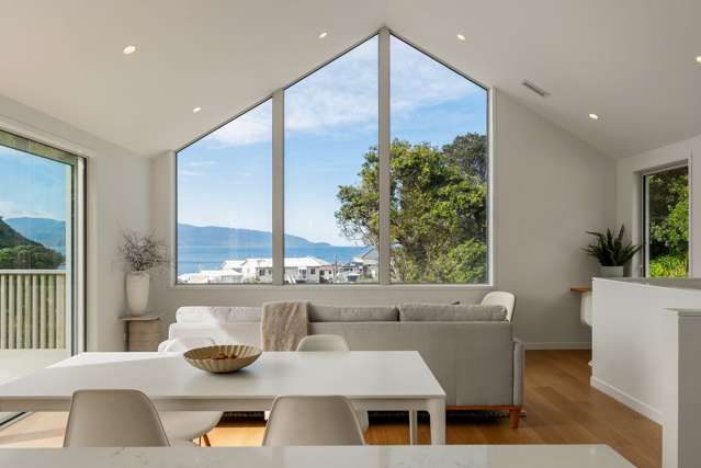 192A Derwent Street Island Bay_3