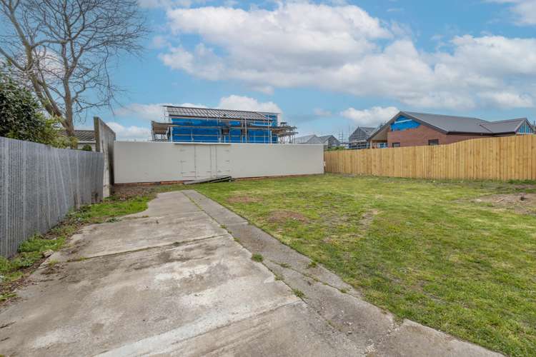 380 Halswell Junction Road Halswell_18