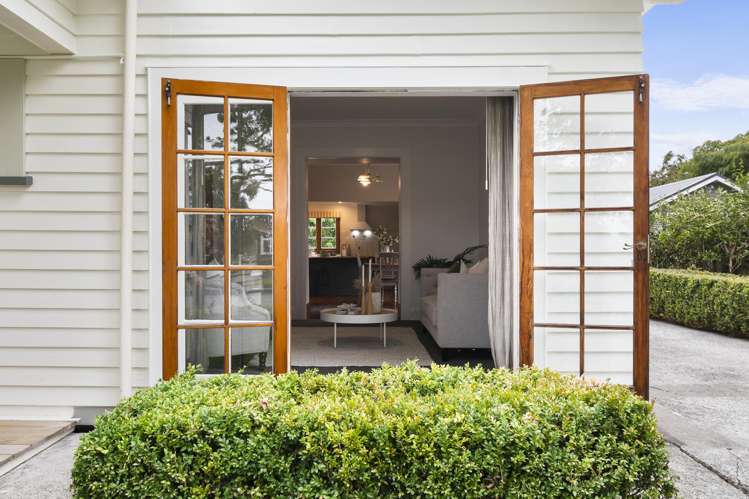 7 Mere Mere Avenue Palmerston North_6