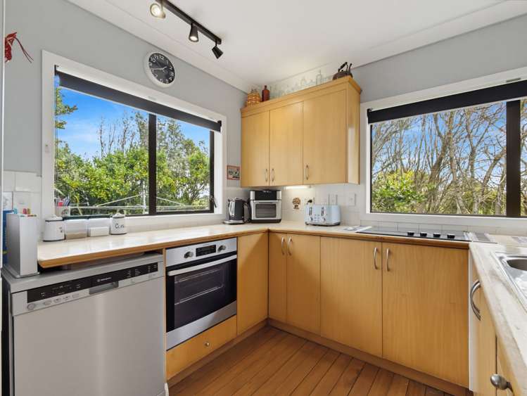 303 Pollok Wharf Road Pollok_8