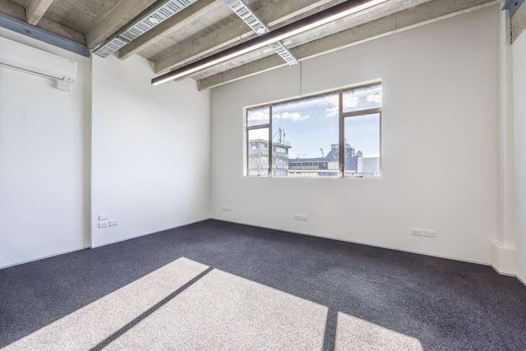 27 Bath Street Parnell_10