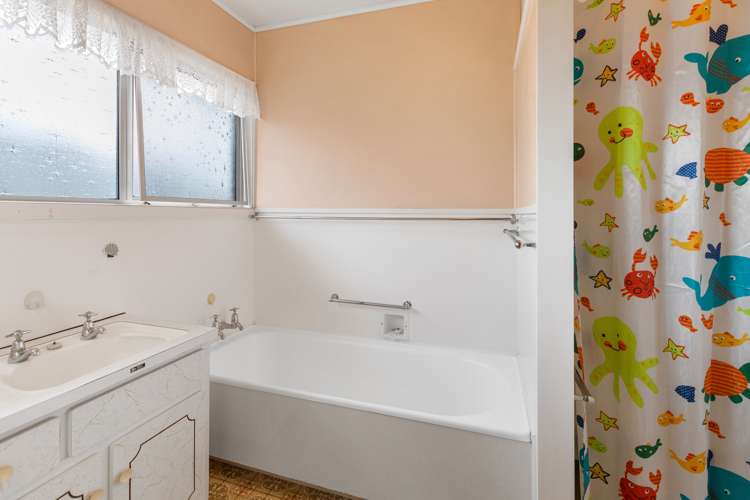 11 Ema Street Te Aroha_12