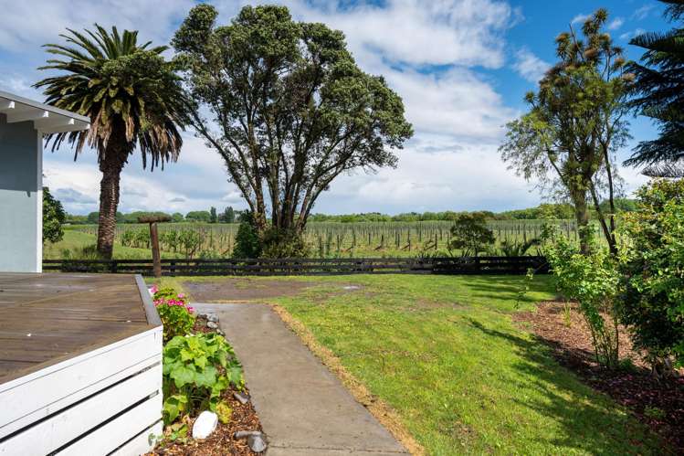 1 Haumoana Road Haumoana_14