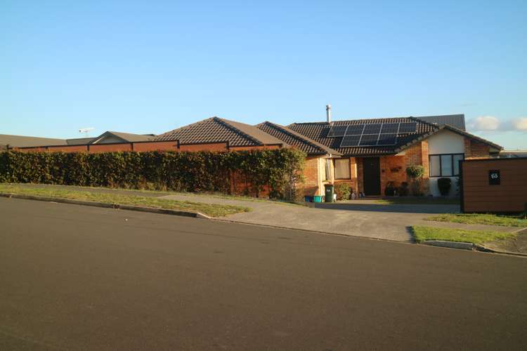 63 Gibson Road Tuakau_12