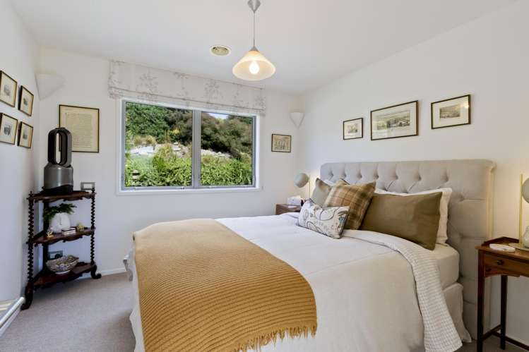 212 Cairnmuir Road Cromwell_27