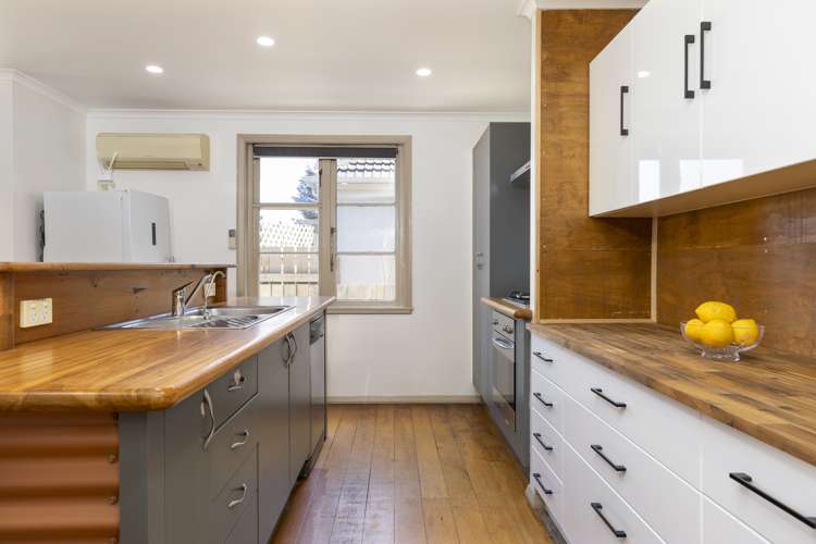 4 Mary Street Redwoodtown_7