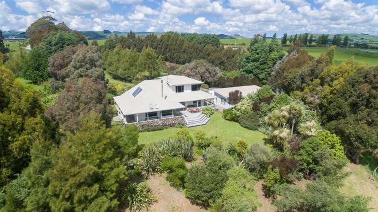 107 Ahiaruhe Road Carterton_0