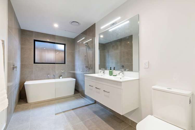 95 Muster Road Jacks Point_17