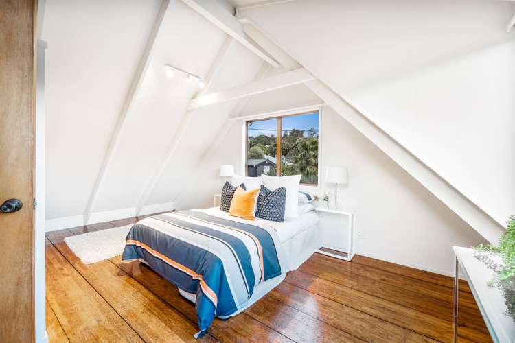 1/143 Balmain Road Birkenhead_9