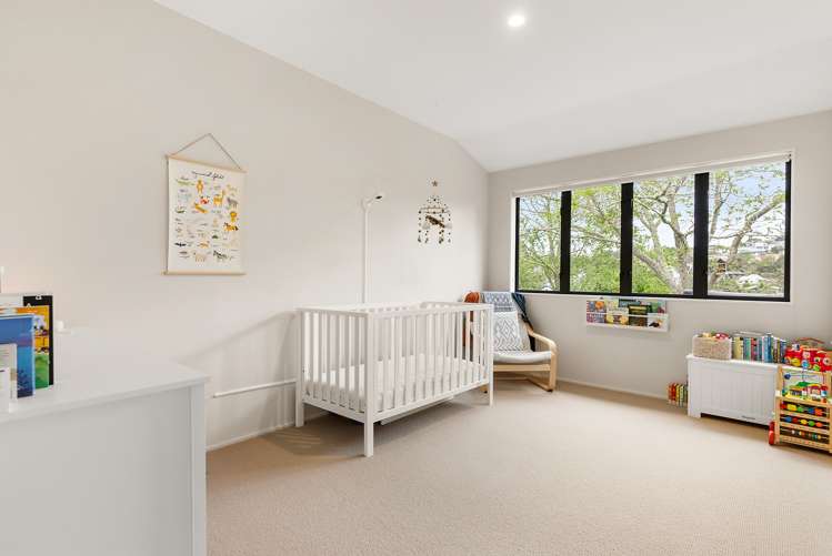 122 Island Bay Road Beach Haven_22