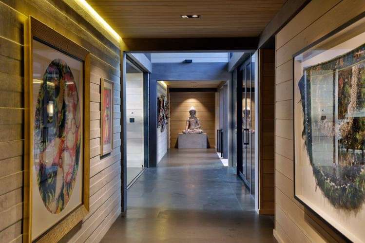 54 Twin Peak View Glenorchy_21