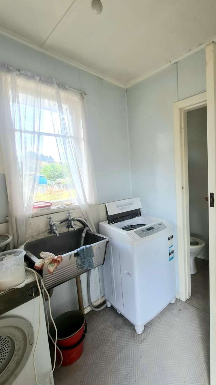 204 Taupo Road Taumarunui_3