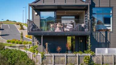 10 Koohunga Street_2