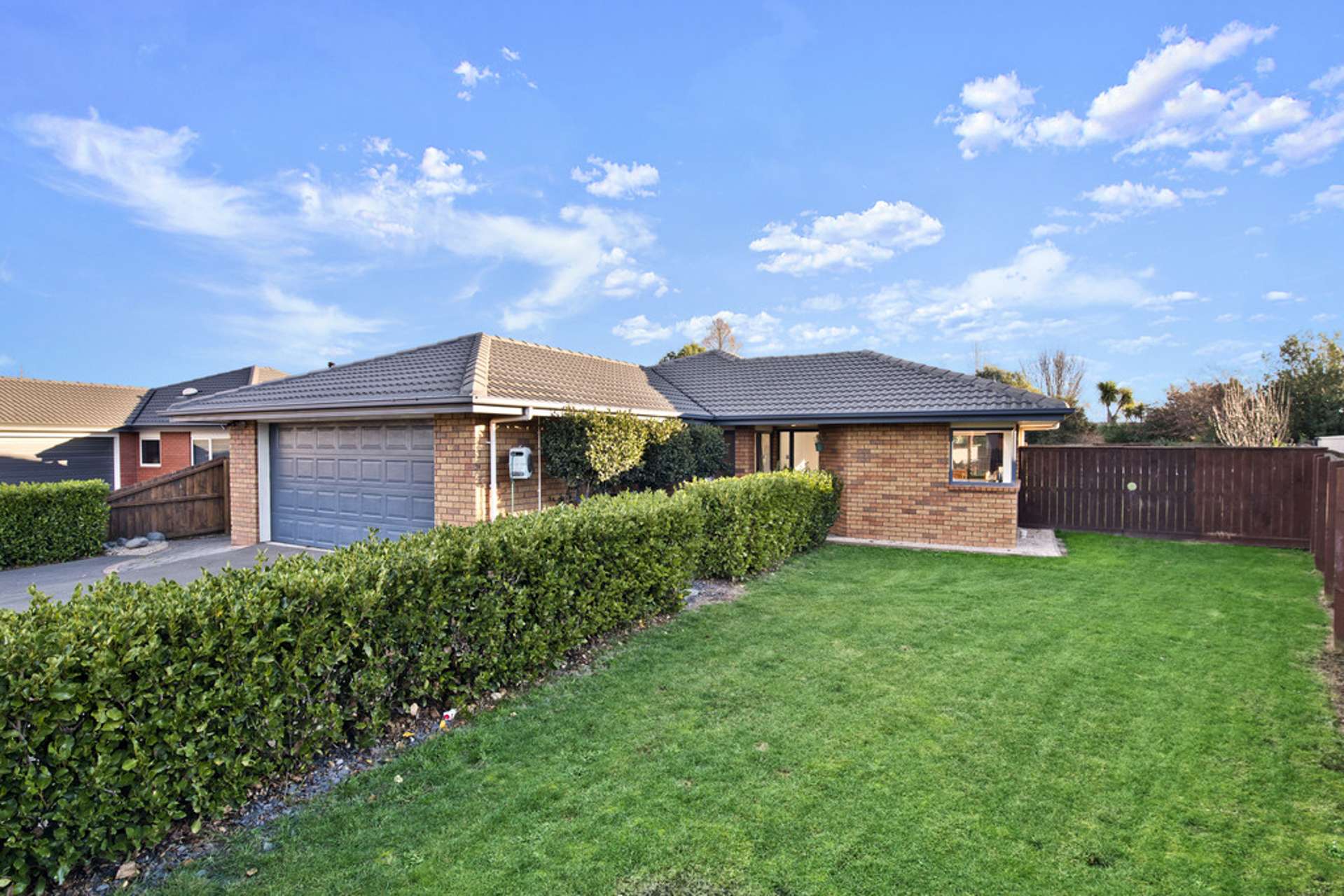 8 Monet Vale Rolleston_0