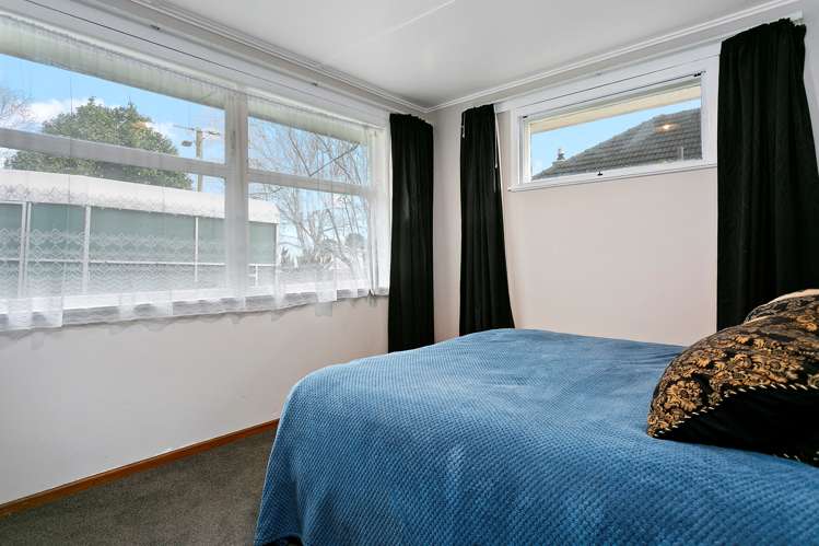 25 Mowbray Road Waharoa_10