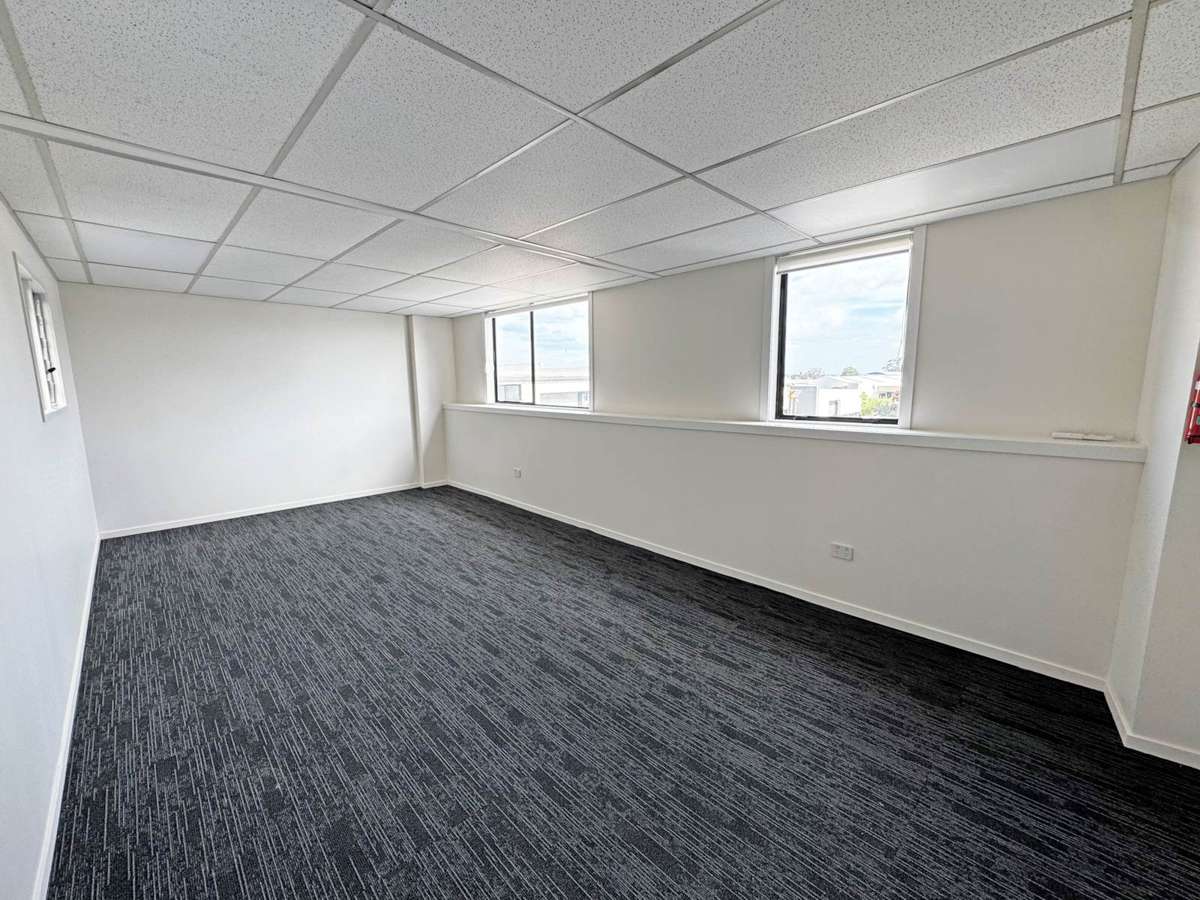 30 Elizabeth Knox Place_3