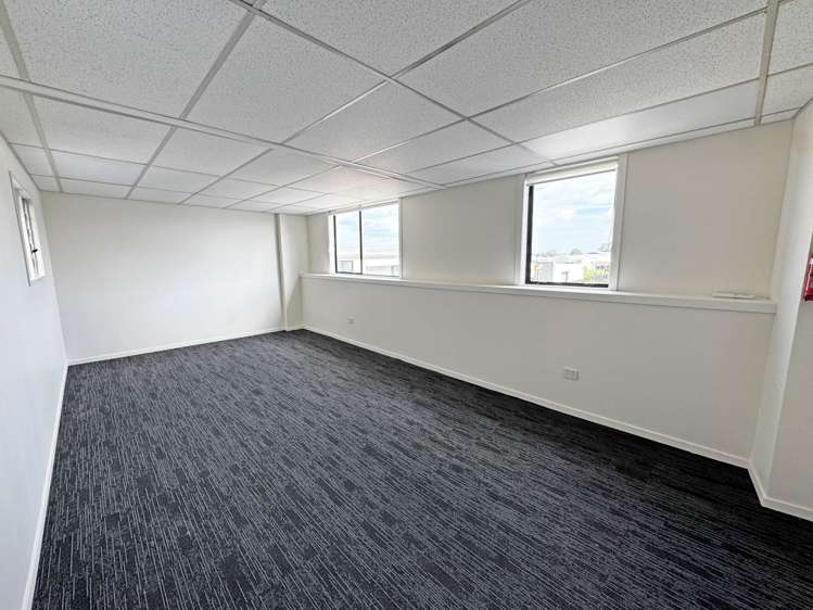 30 Elizabeth Knox Place St Johns_7