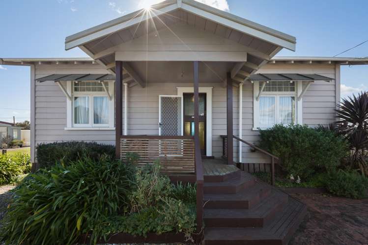 54 Station Road Paeroa_24