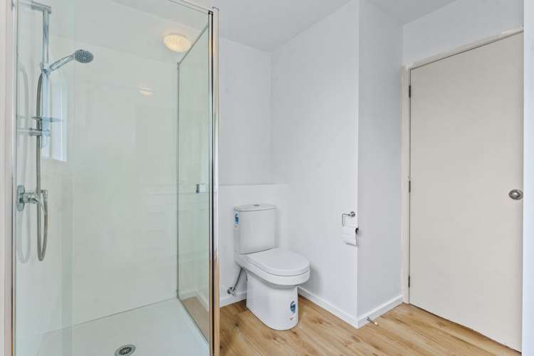 3/14 Wernham Place Northcote_18