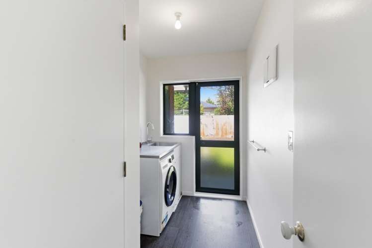 750 Shands Road Prebbleton_14