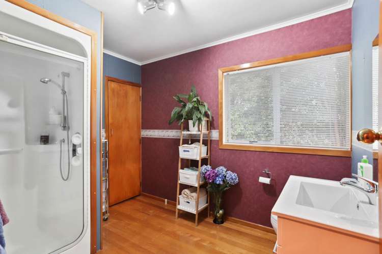 24 Kaurilands Road Titirangi_14