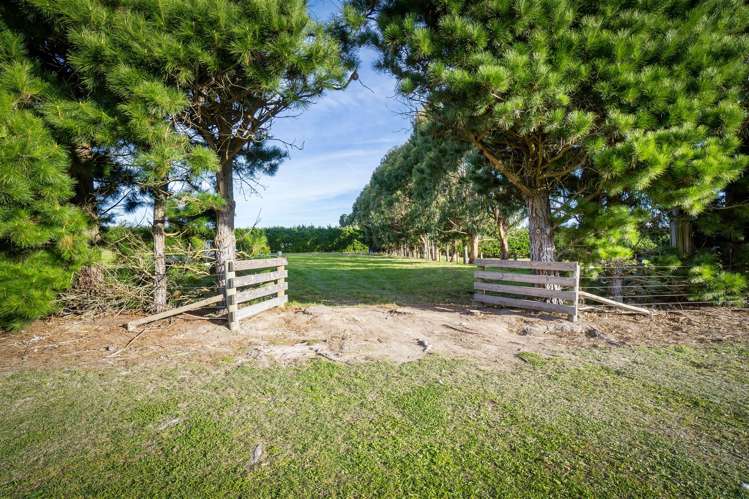 108 Fishers Road Loburn_17