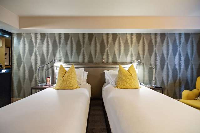 616/10-18 Brunswick Street Queenstown_2