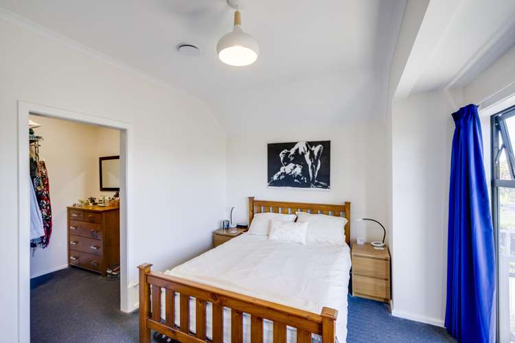 17 Pukeko Place Westshore_10