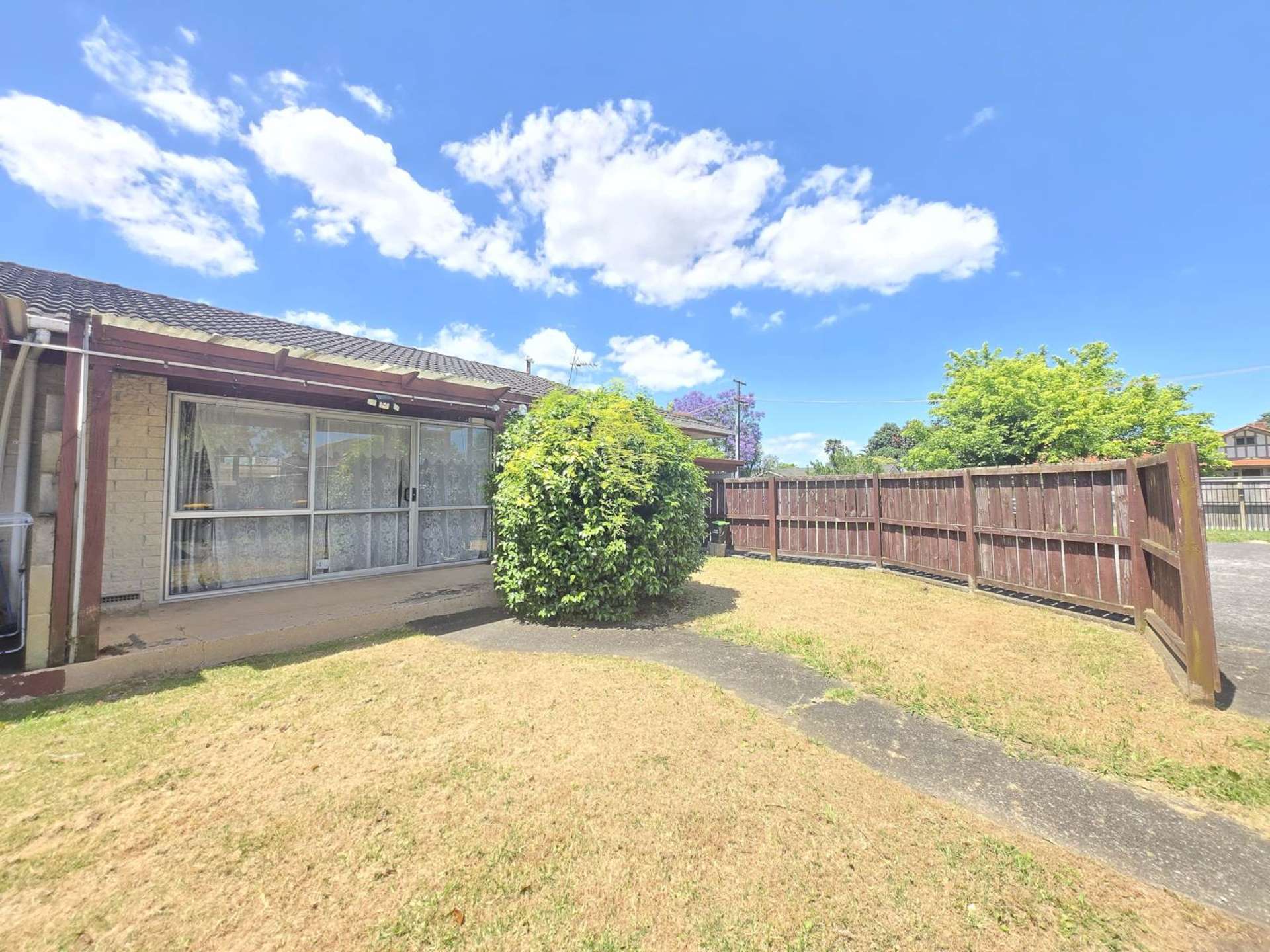 1/10 Scott Road Papatoetoe_0