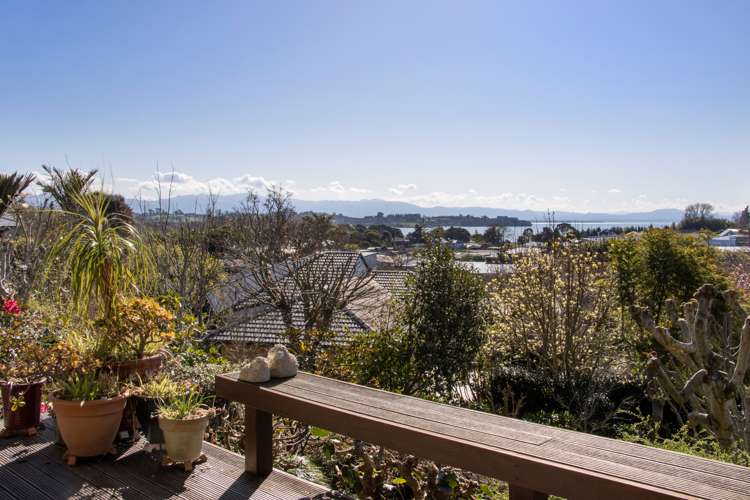 181e Omokoroa Road Omokoroa_18