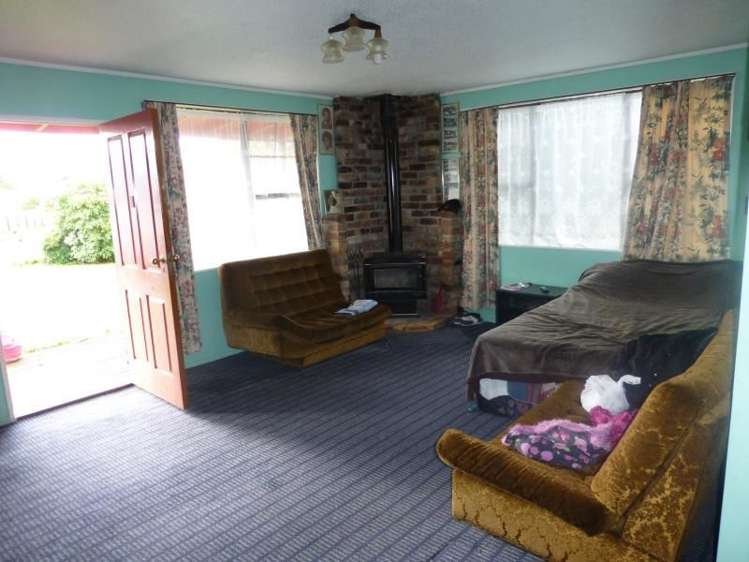 27 Tui Street Pahiatua_5