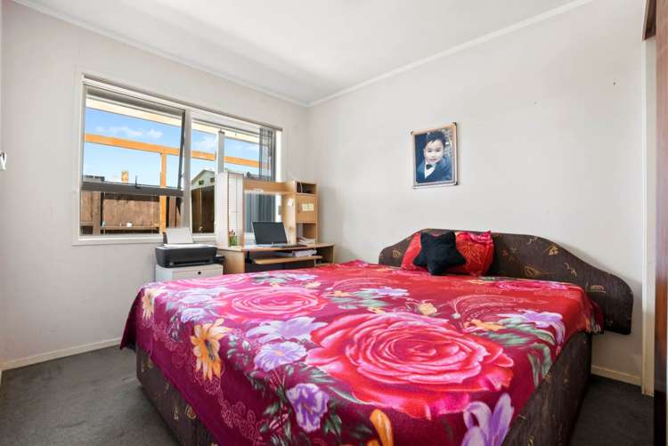 1/83 Great South Road Manurewa_6